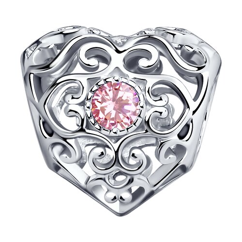 Подвеска 94031784 Подвеска 94031784