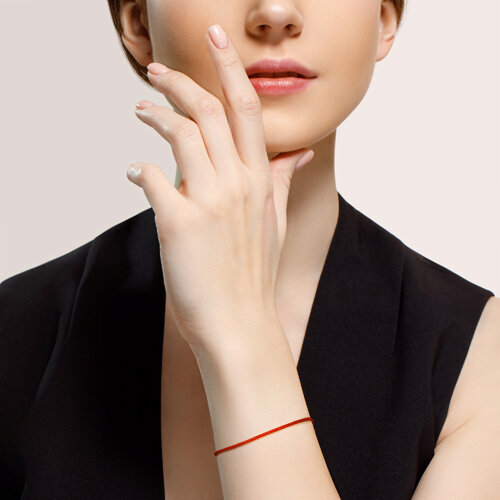 Браслет 94050468