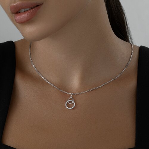 Подвеска 94032906