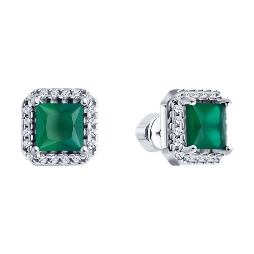 Серьги 92022852 Серьги 92022852