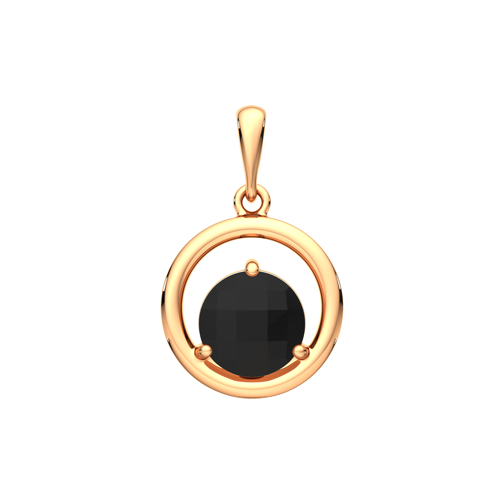 Подвеска 4G9127.14K.R.ZZ