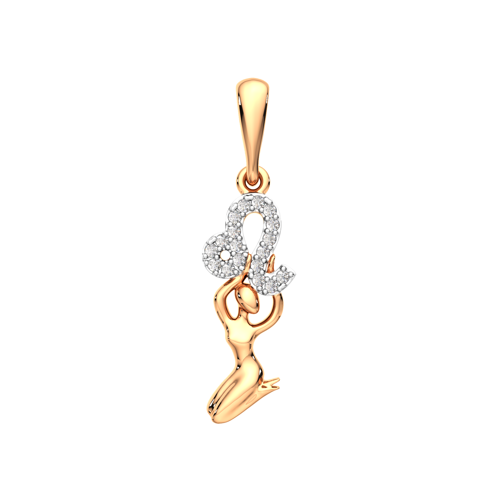 Подвеска 440594.14K.R.ZZ