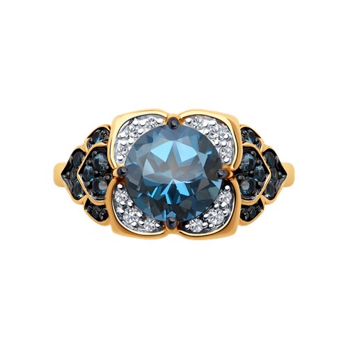 Кольцо 71-00293 Кольцо 71-00293