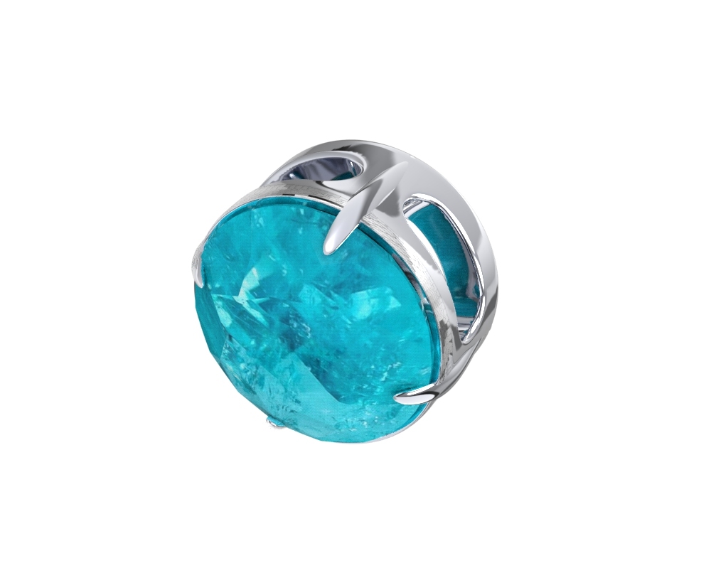 Подвеска 0400827-05665