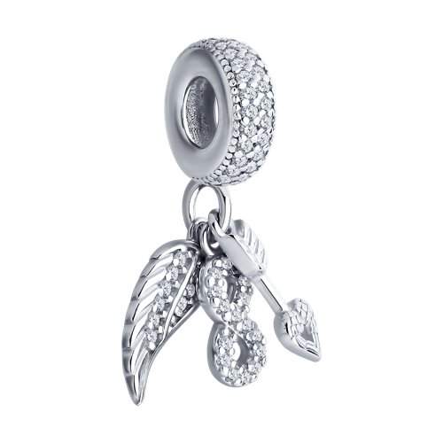 Подвеска 94032885 Подвеска 94032885