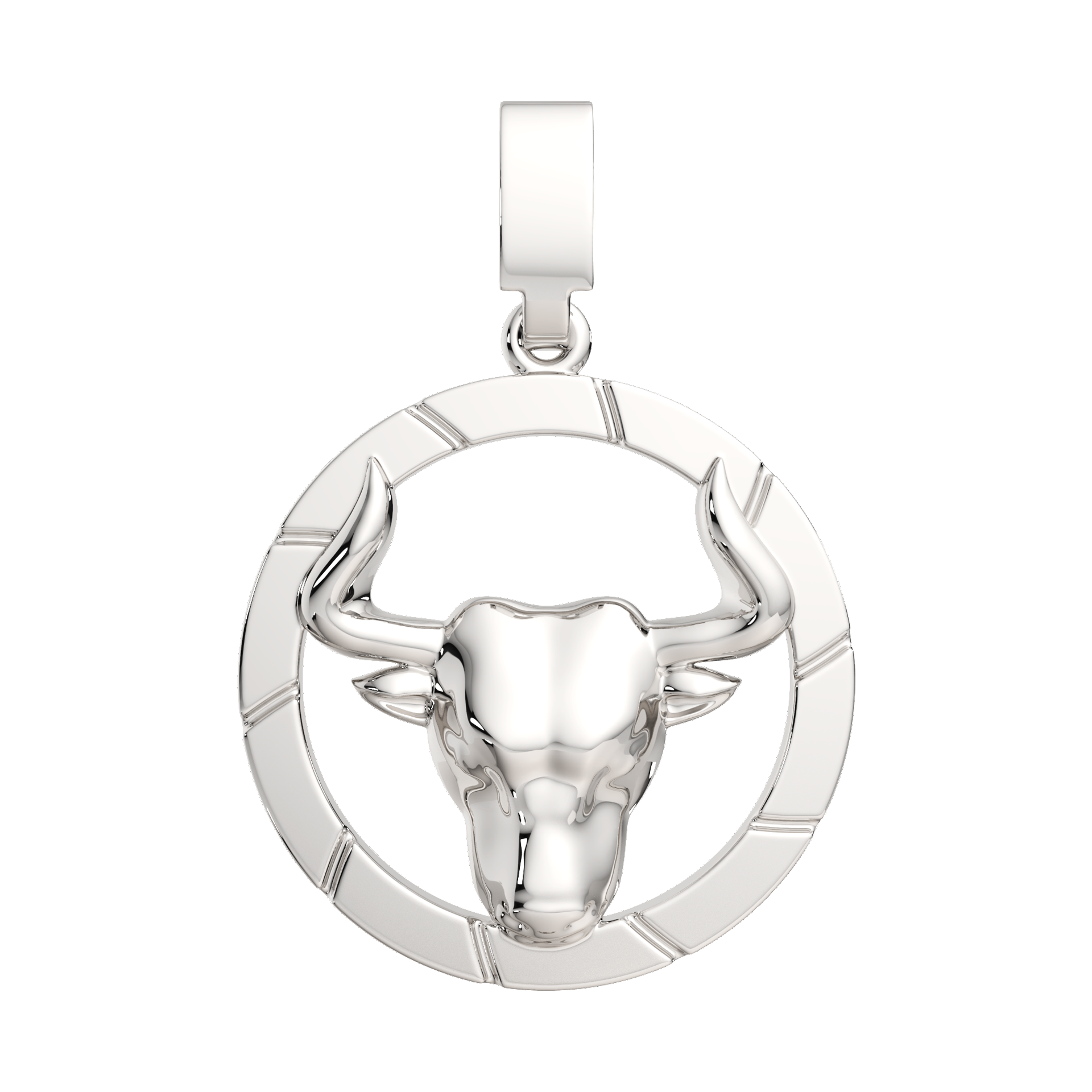 Подвеска 0430357.ZZ