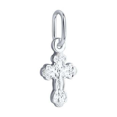 Подвеска 94120105 Подвеска 94120105