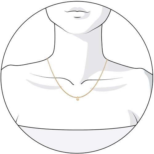 Подвеска 1030439 Подвеска 1030439