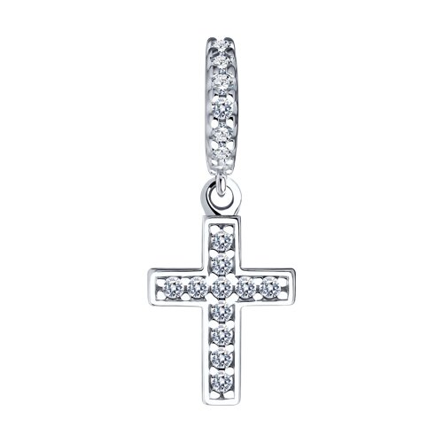 Подвеска 94032878 Подвеска 94032878