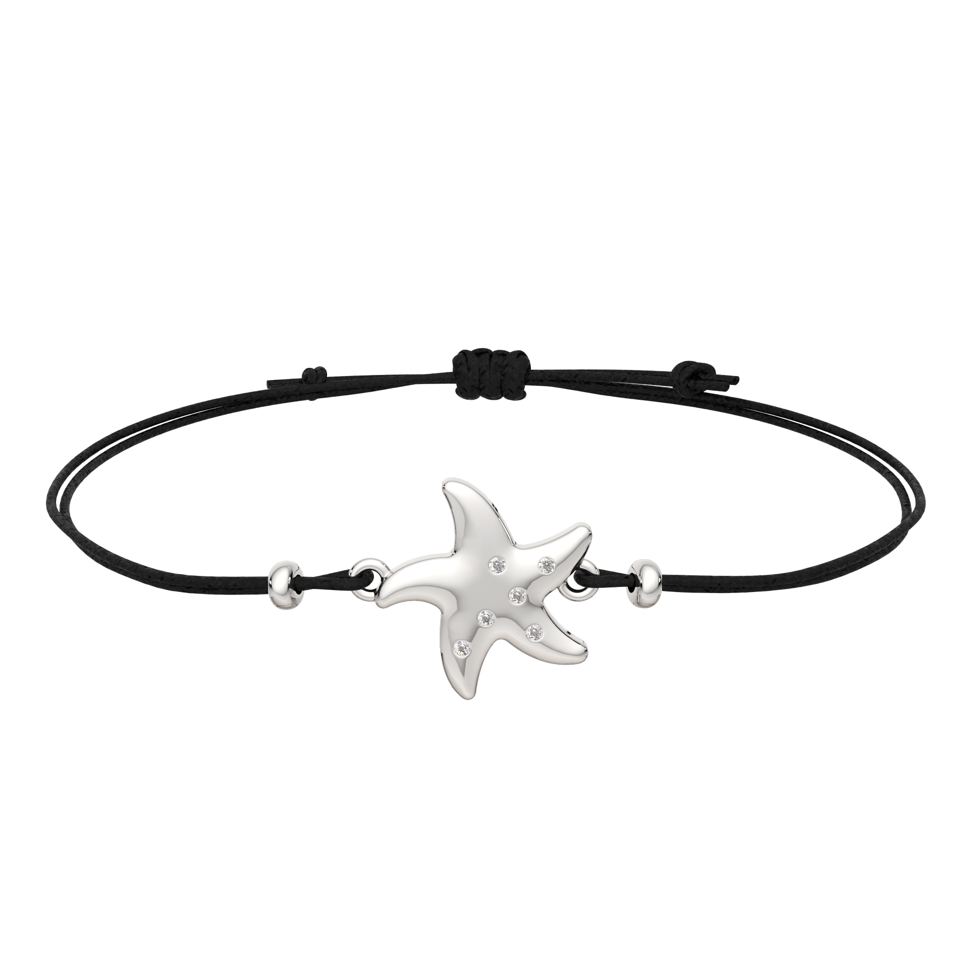 Браслет 0670041.01.ZZ