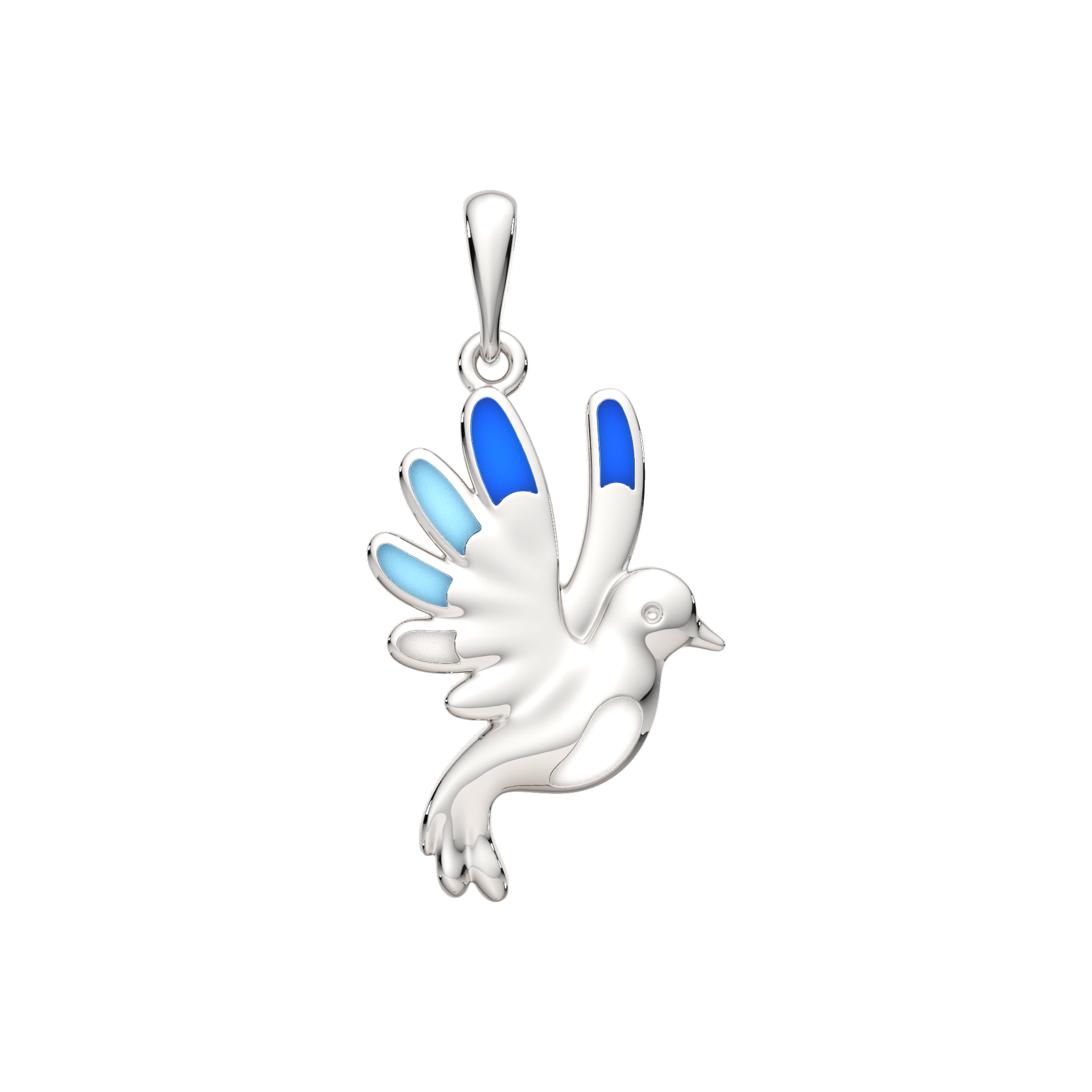 Подвеска 0430406.ZZ