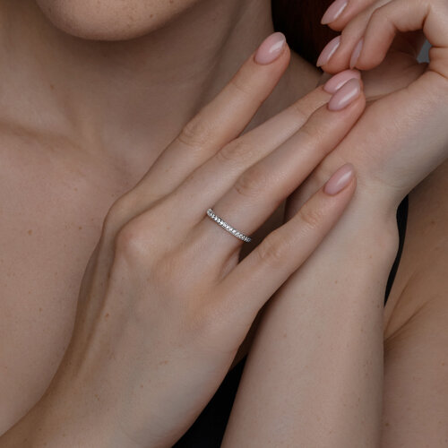 Кольцо 94010699 Кольцо 94010699