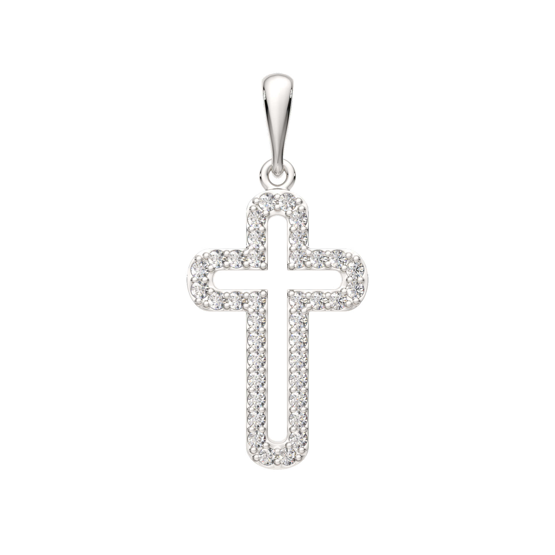 Подвеска 0440511.ZZ