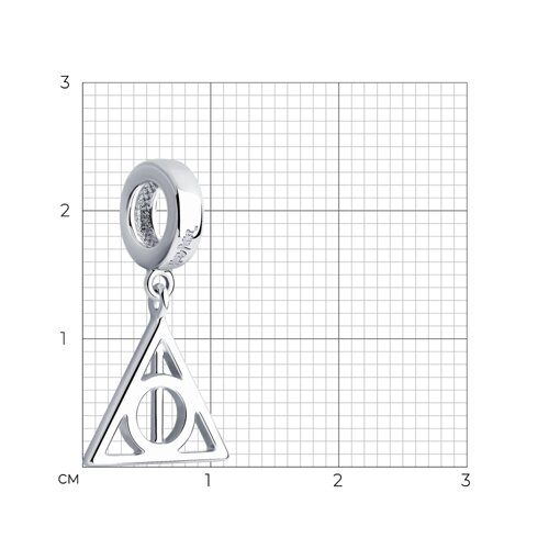 Подвеска 94032914 Подвеска 94032914