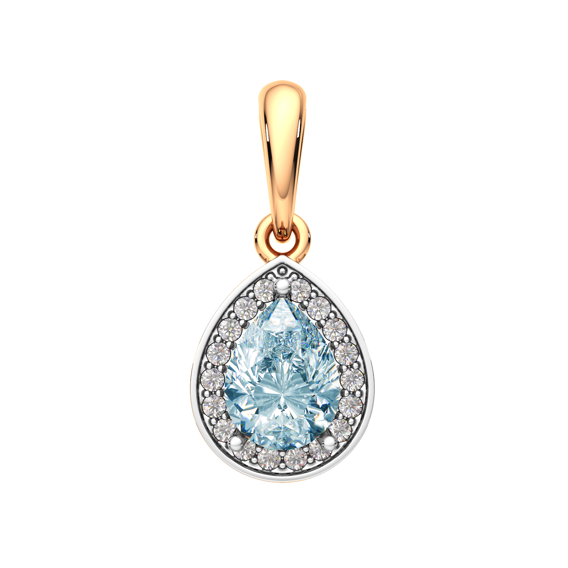 Подвеска 4S40129.14K.R.ZZ