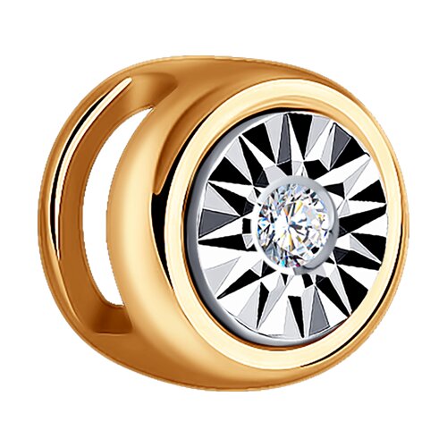 Подвеска 1030751 Подвеска 1030751