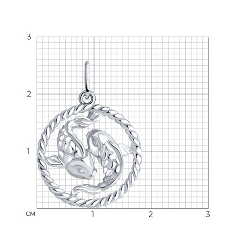 Подвеска 94031864 Подвеска 94031864