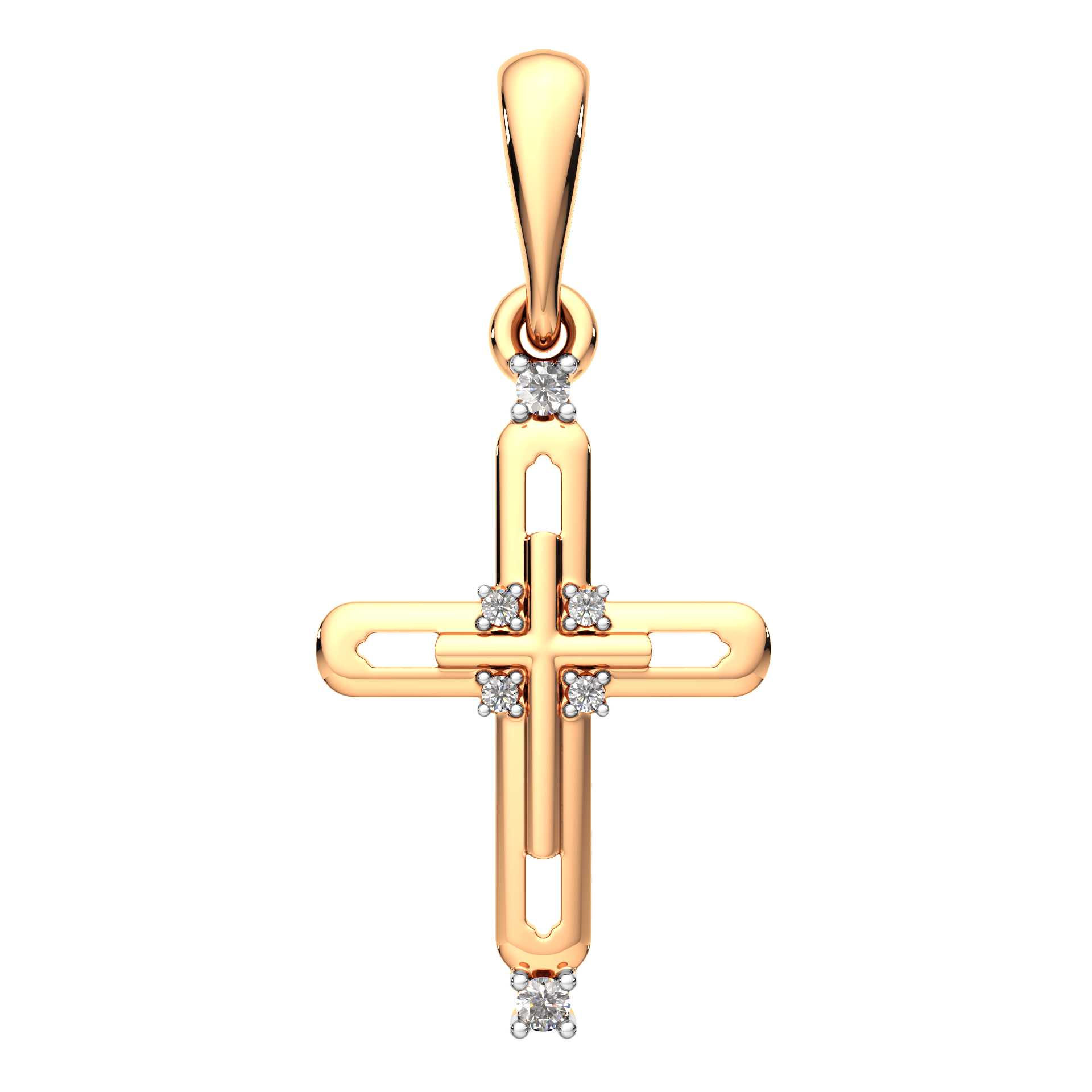 Подвеска 440544.14K.R.ZZ