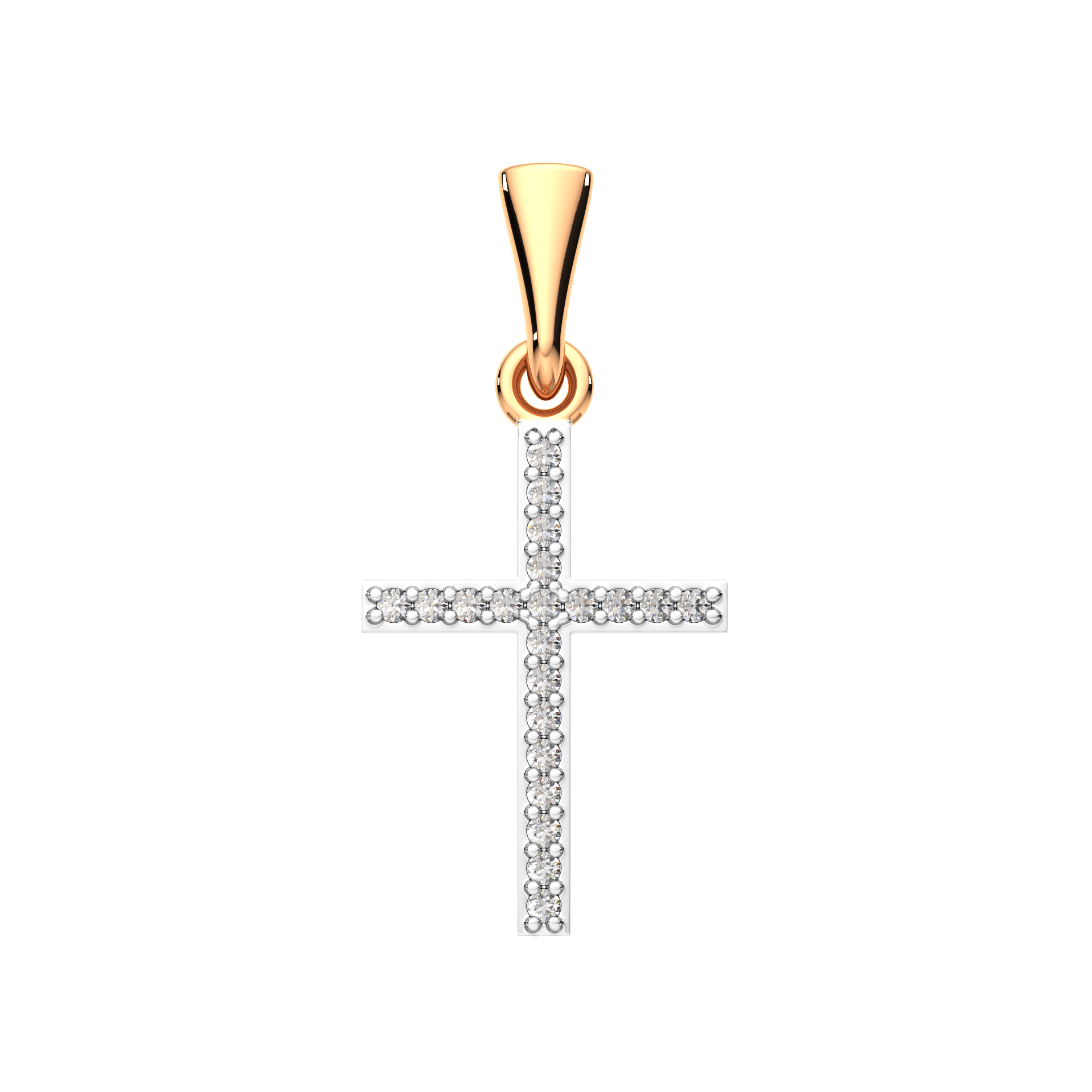 Подвеска 440062.14K.R.REL