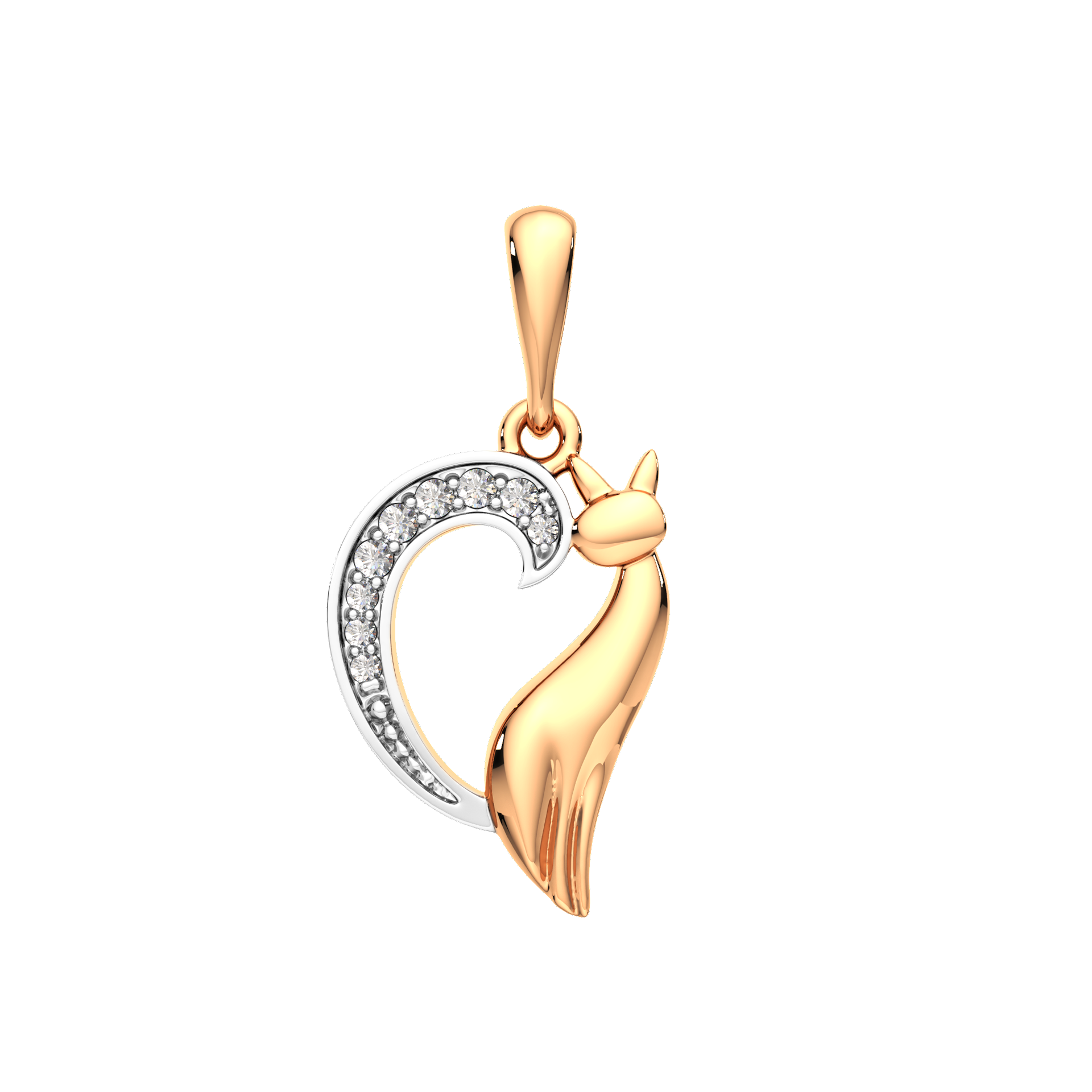 Подвеска 440659.14K.R.ZZ