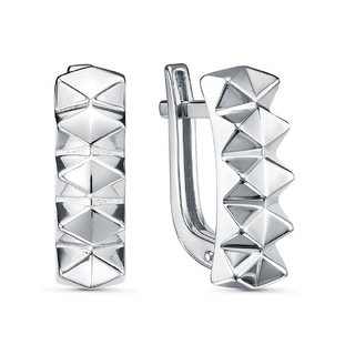 Серьги с120782 Серьги с120782