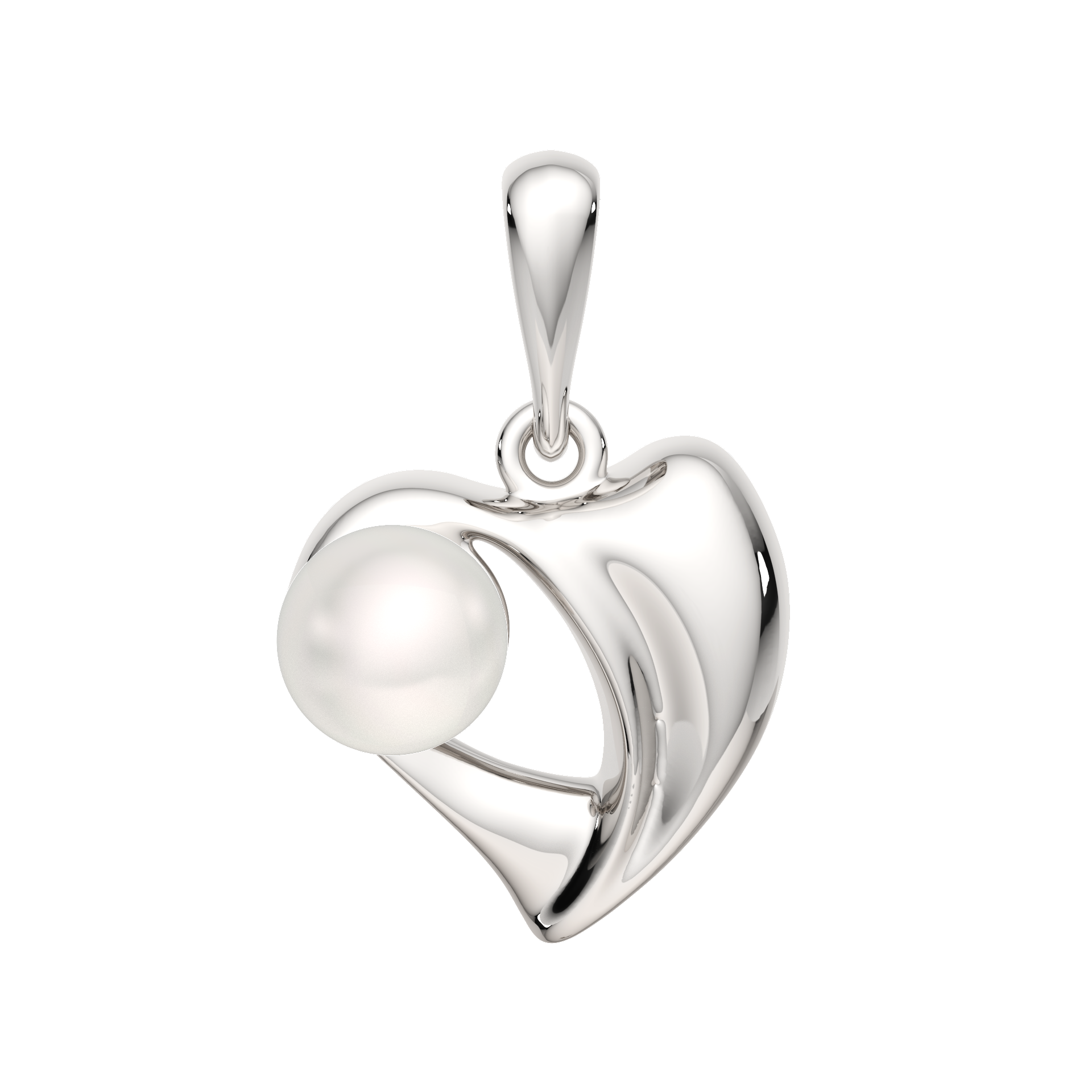 Подвеска 0440307.ZZ