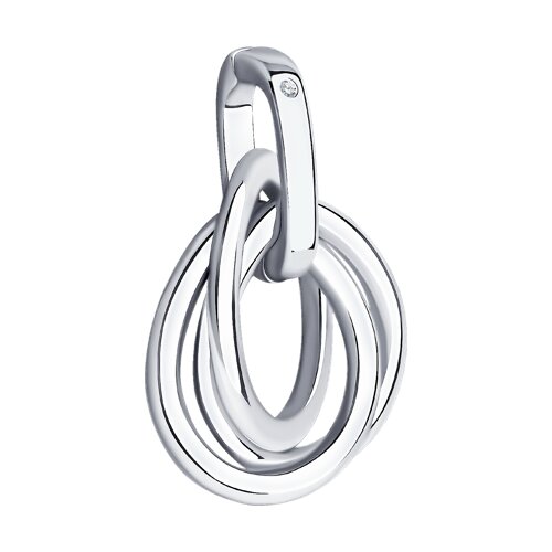 Подвеска 87030054