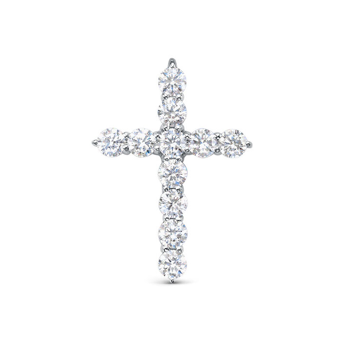 Подвеска с080040