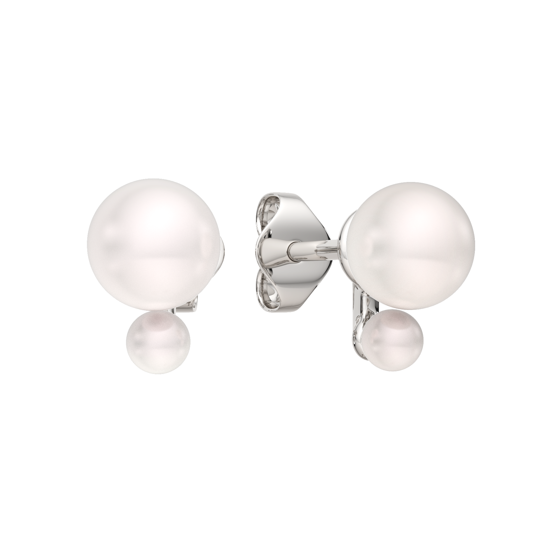 Серьги 03101756.ZZ