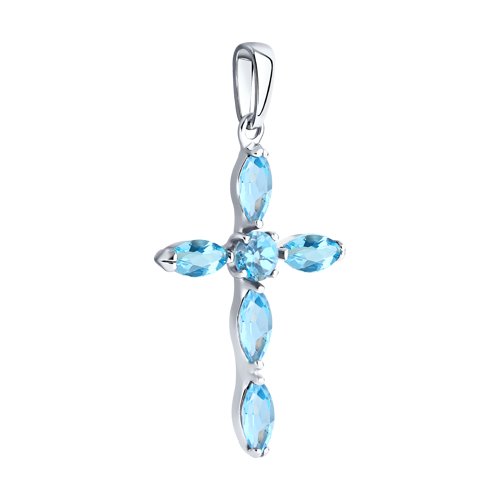 Подвеска 92030508 Подвеска 92030508