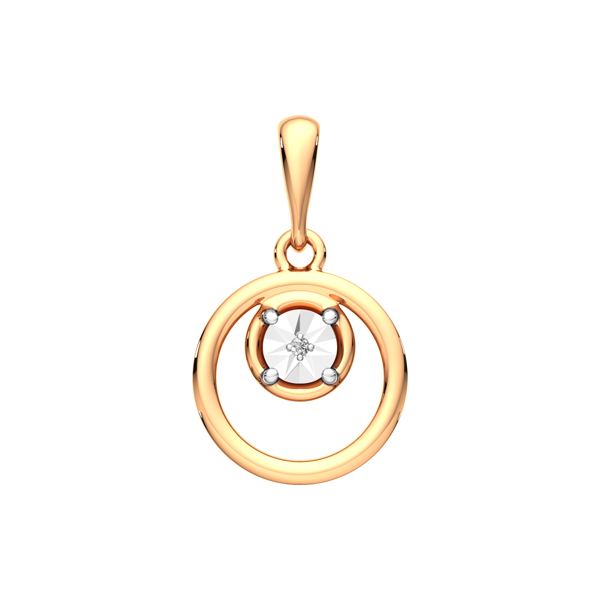 Подвеска 4D00596.14K.B.ZZ