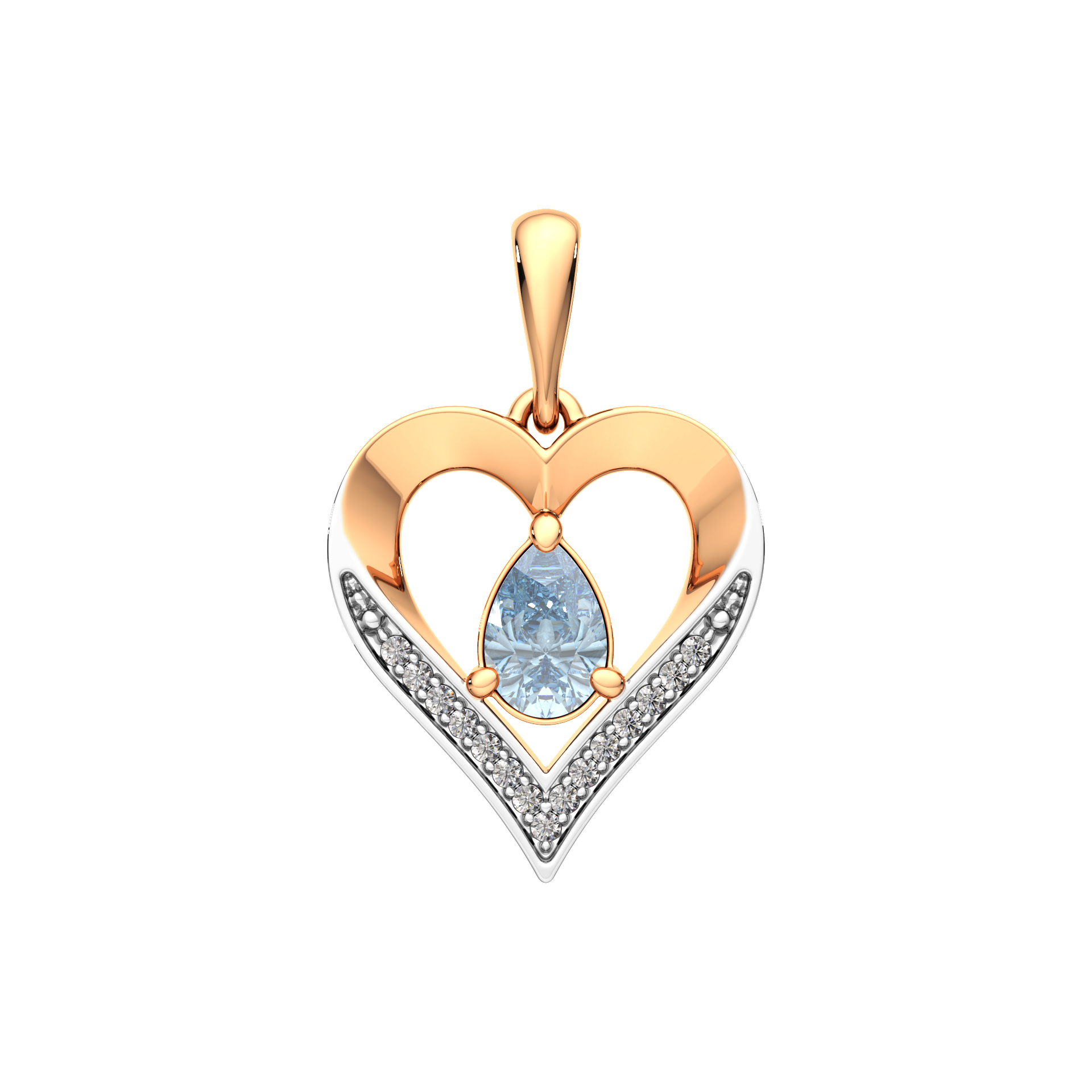 Подвеска 4S4041.14K.R.ZZ