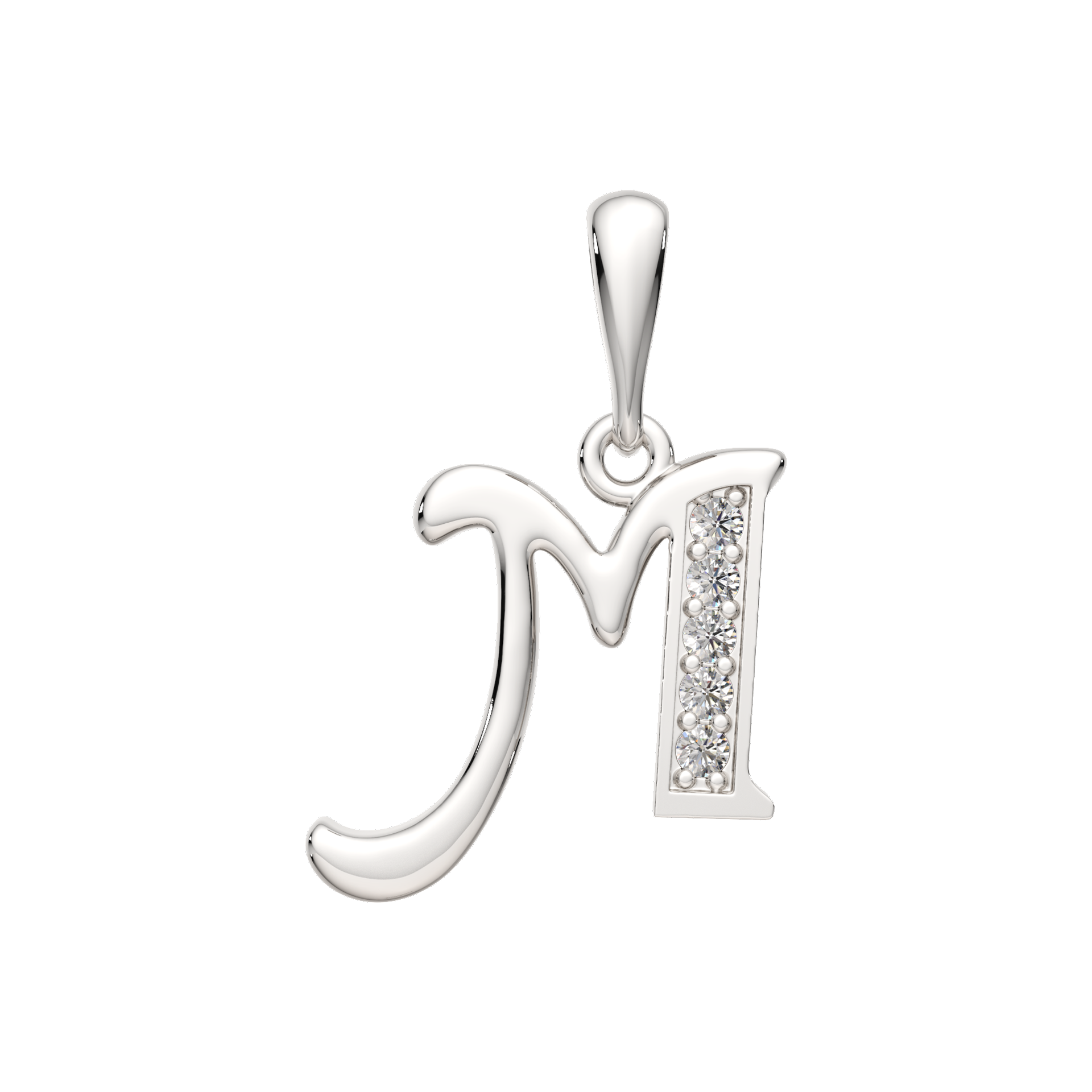 Подвеска 0440697.ZZ