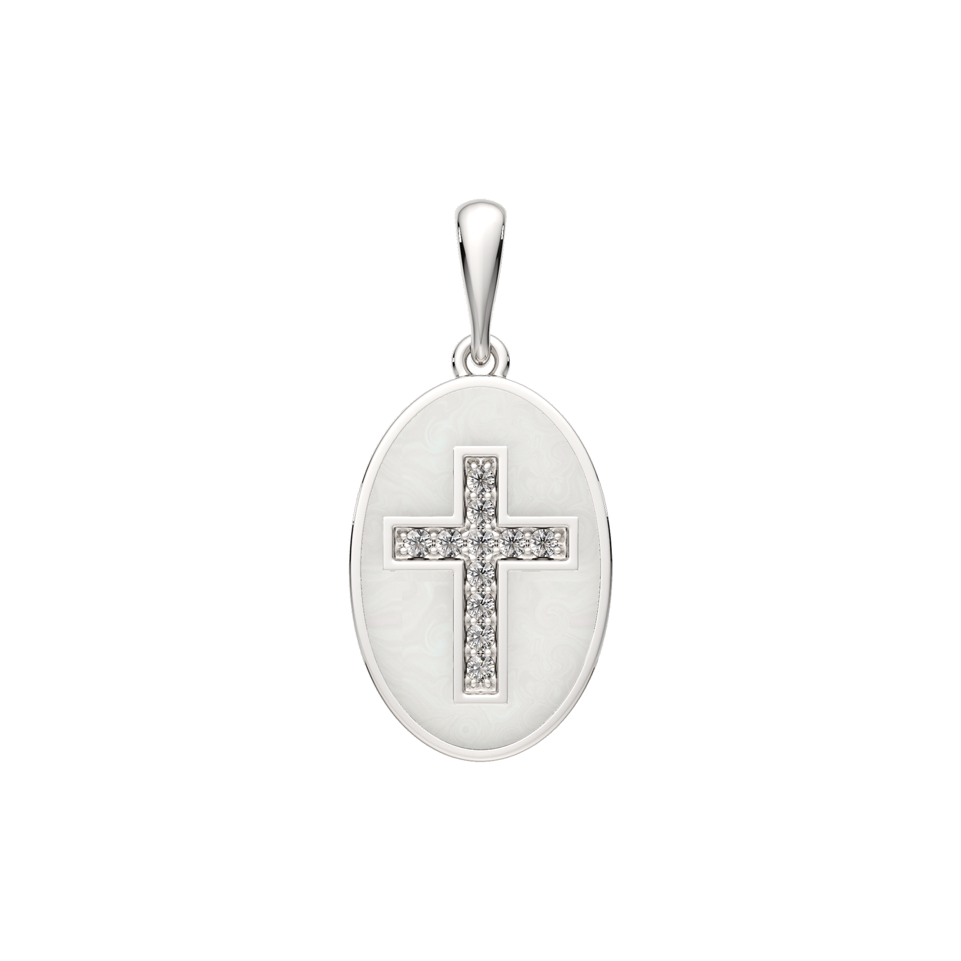 Подвеска 0440650.ZZ.REL