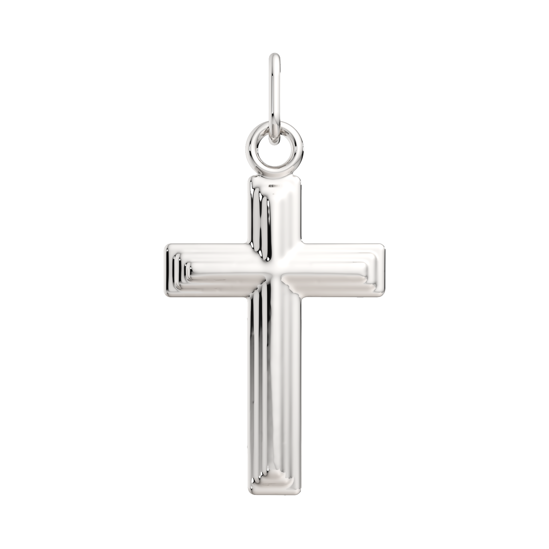 Подвеска 0430015.REL