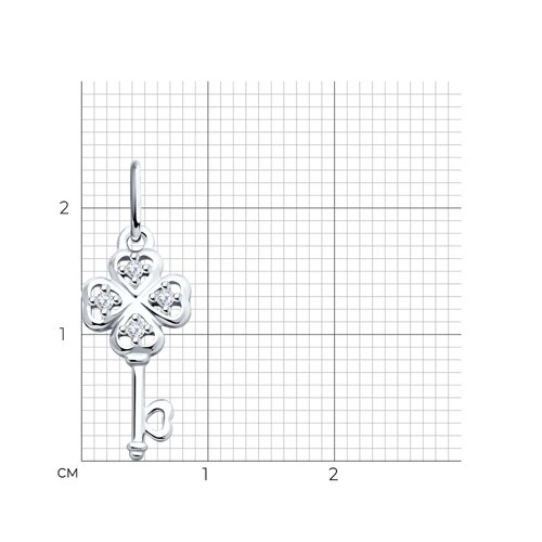 Подвеска 94031867 Подвеска 94031867