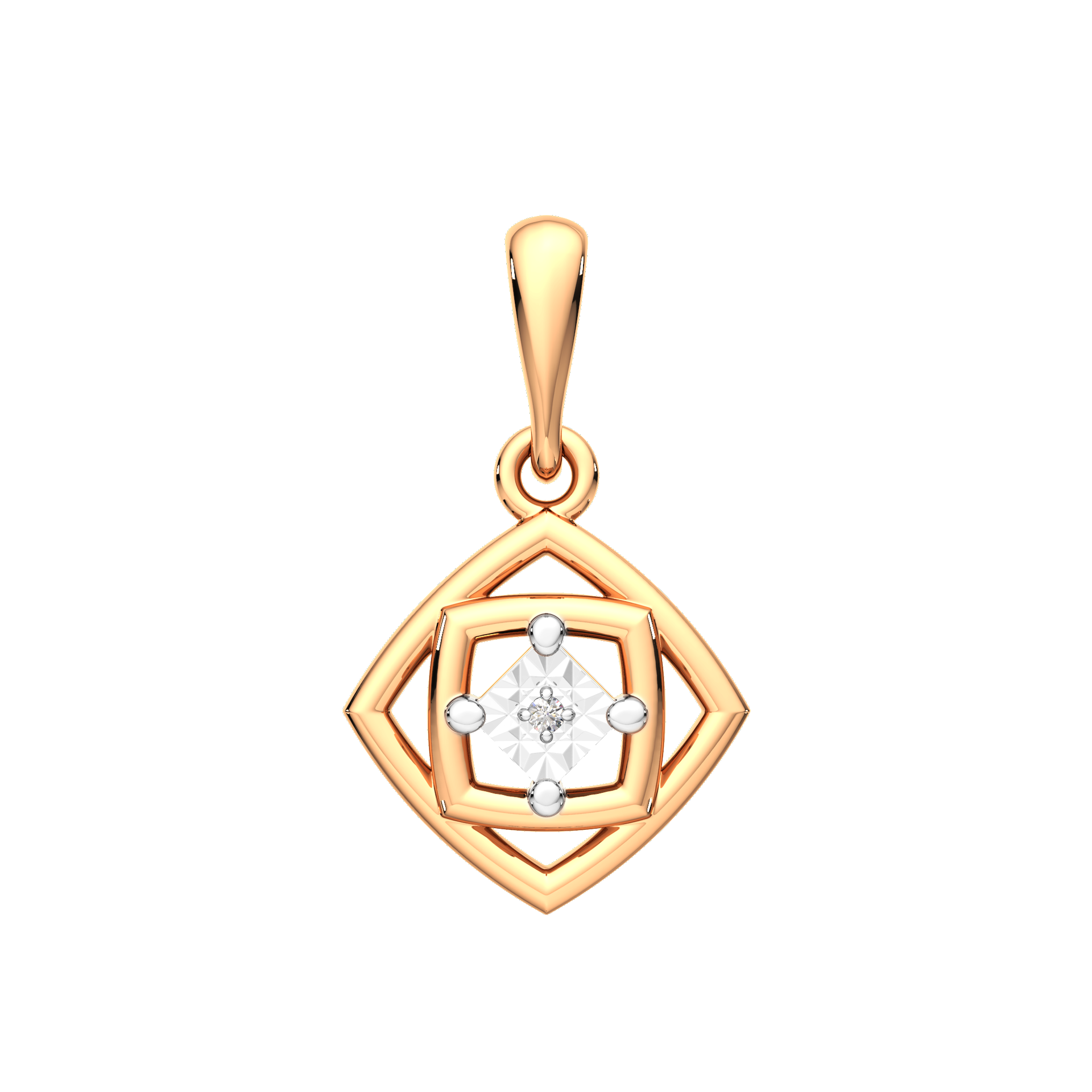 Подвеска 4D00170.14K.B.ZZ