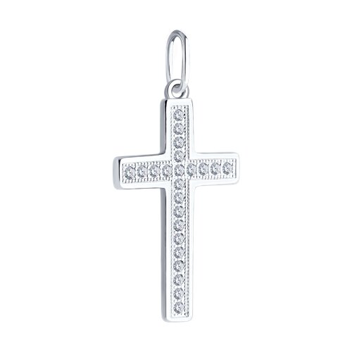 Подвеска 94031254 Подвеска 94031254