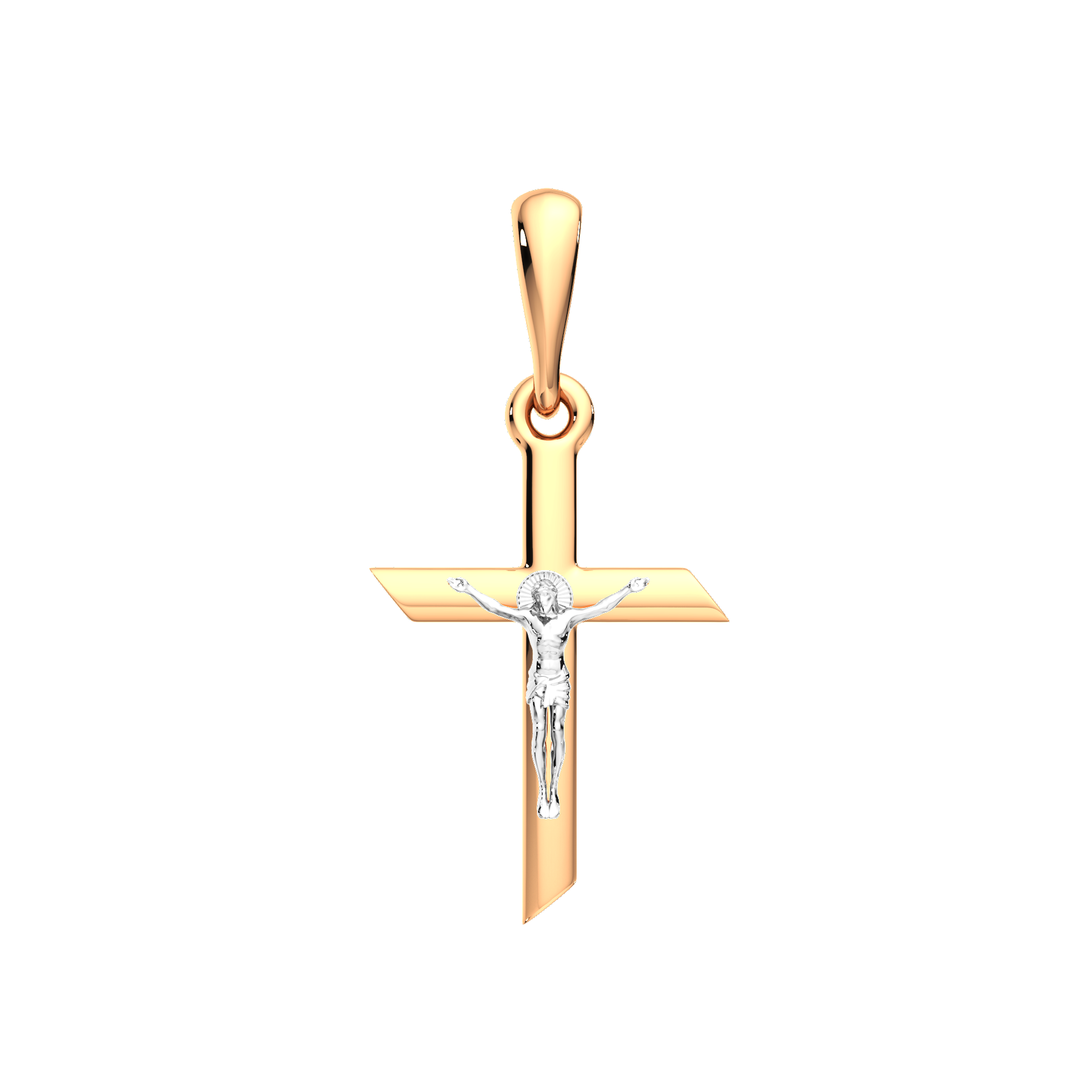 Подвеска 430179.14K.B.REL