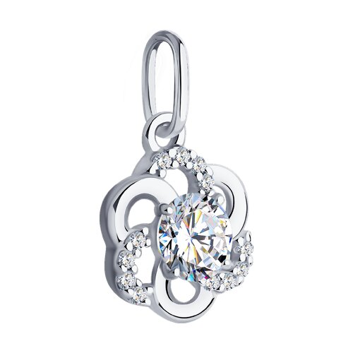 Подвеска 94031381 Подвеска 94031381