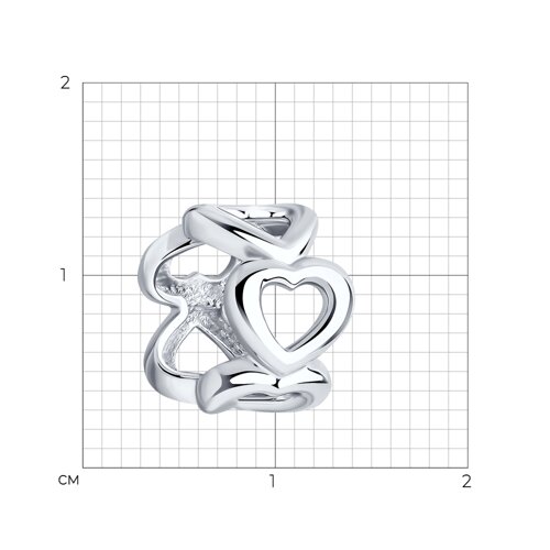 Подвеска 94032900