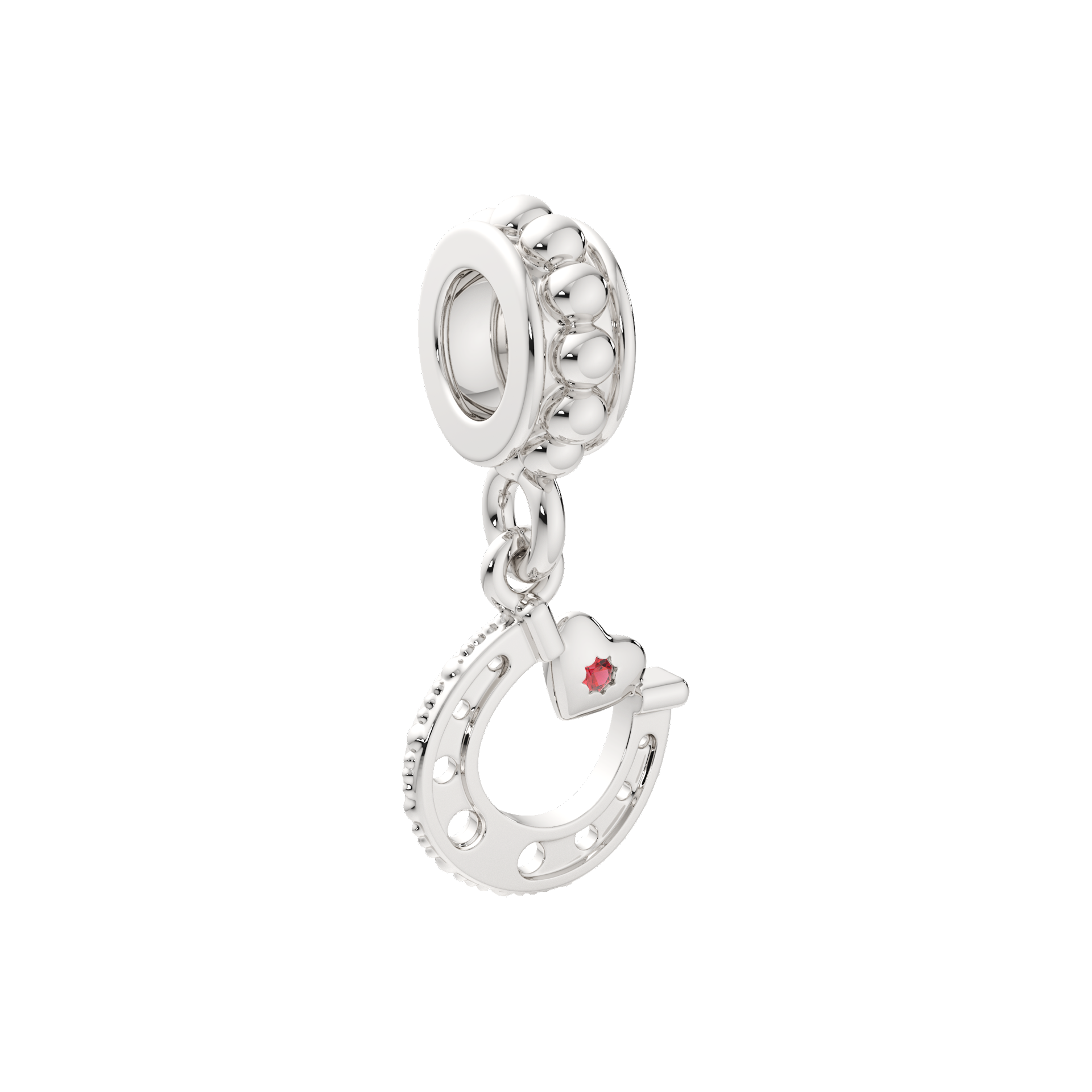 Подвеска 0440840.ZZ