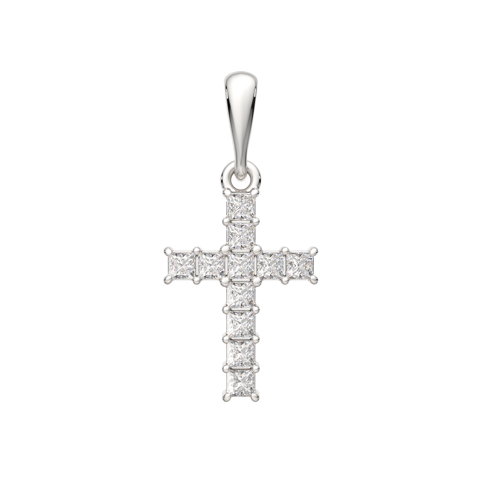 Подвеска 0440362.ZZ