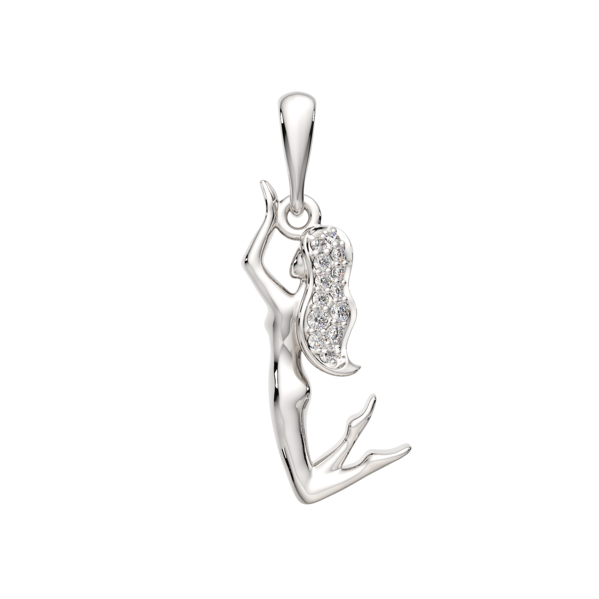 Подвеска 0440436.ZZ