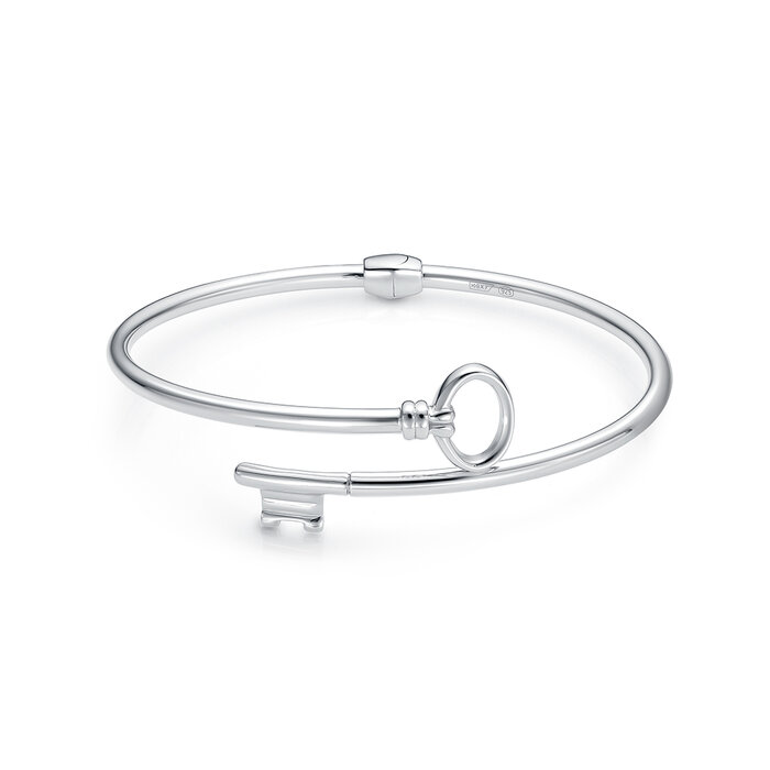 Браслет с070411 Браслет с070411