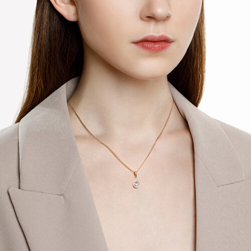 Подвеска 1030782