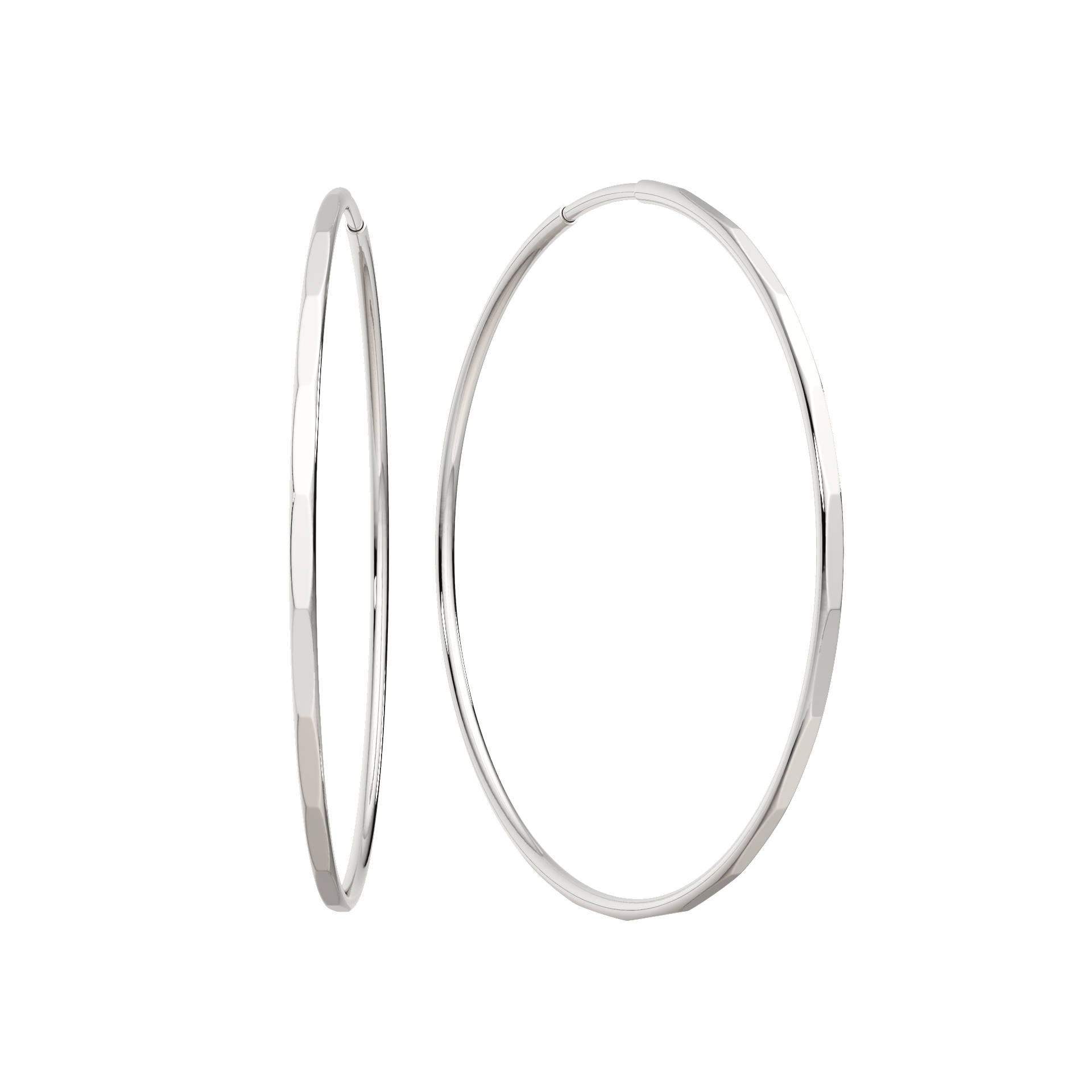 Серьги 0371504/3