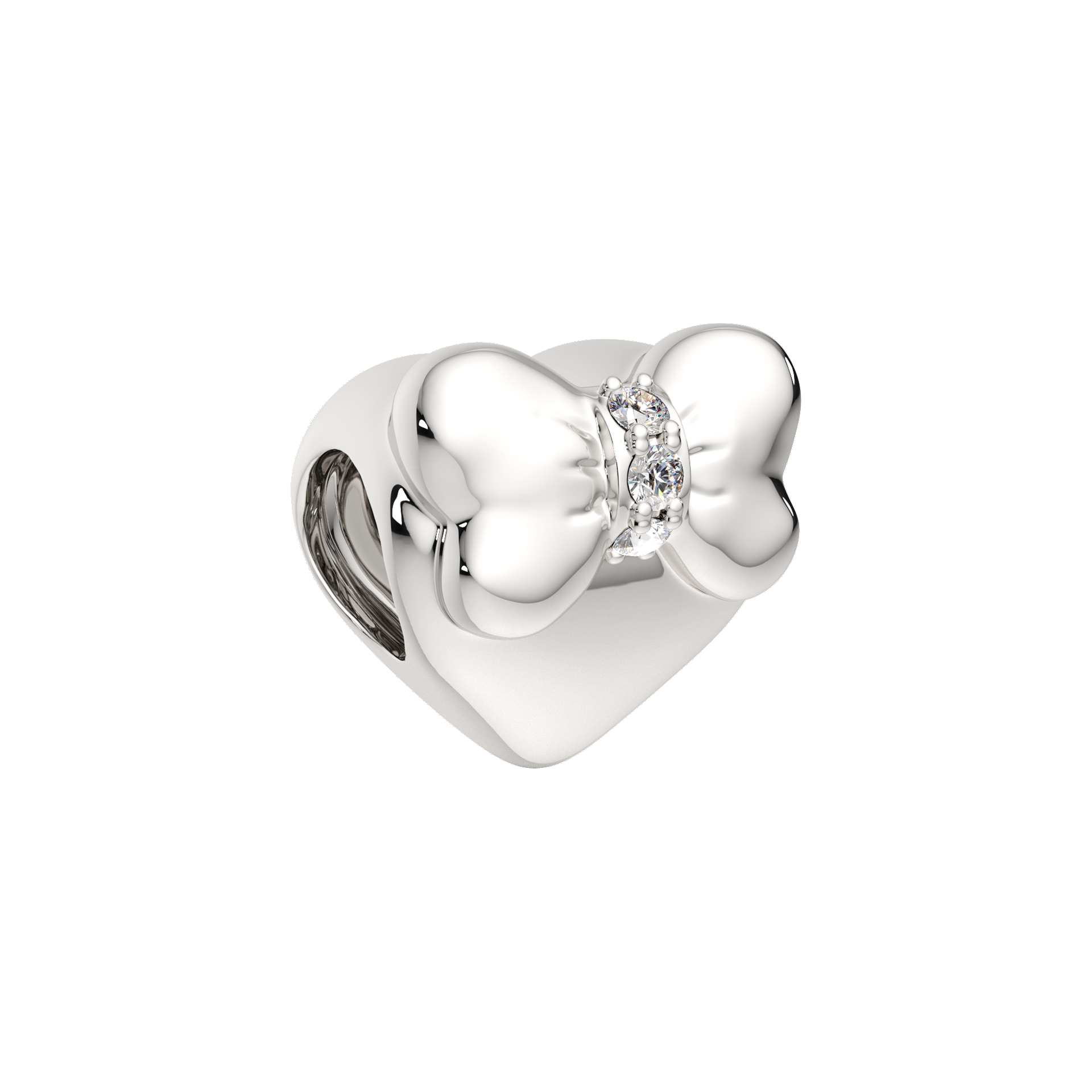 Подвеска 0440817.ZZ