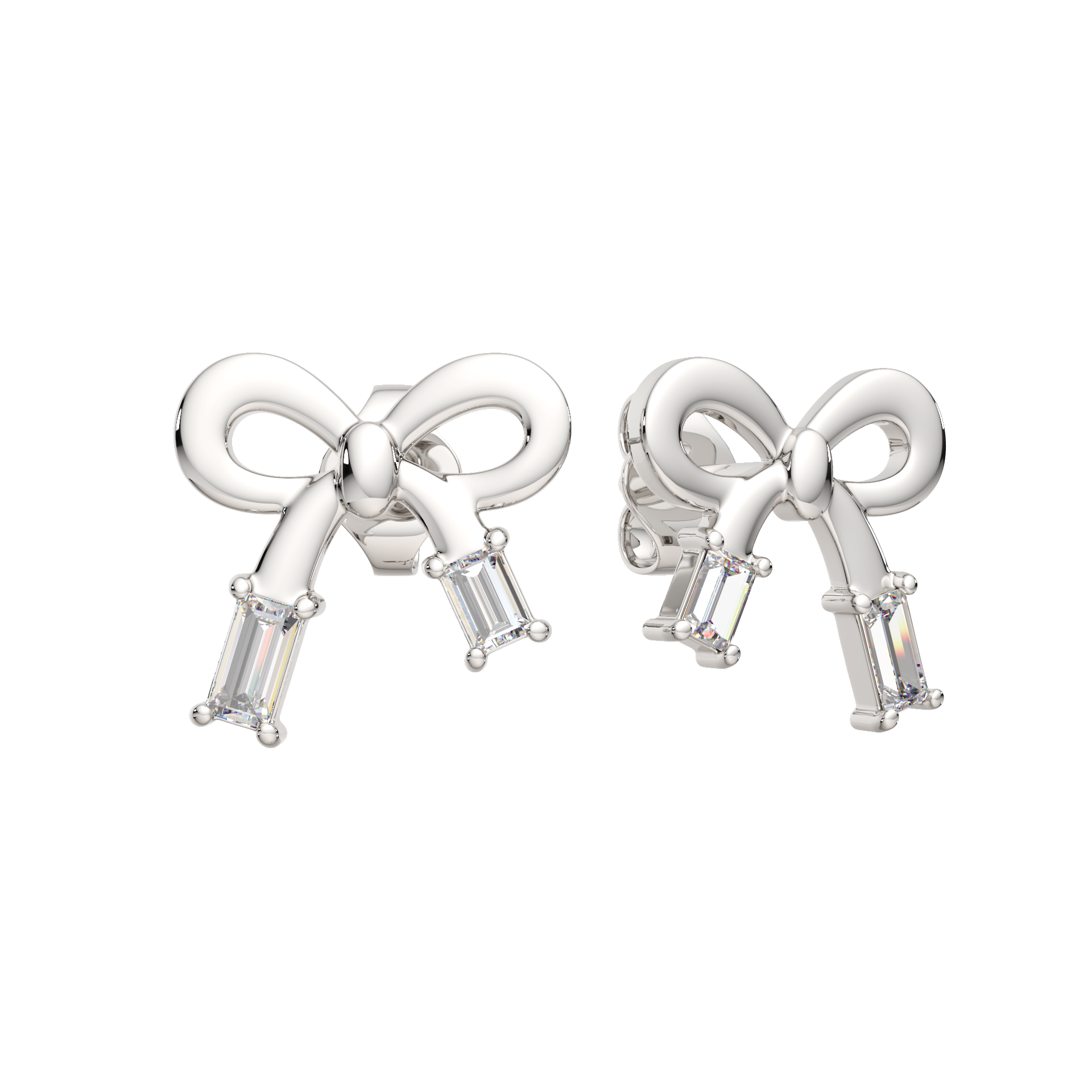 Серьги 03101783.ZZ