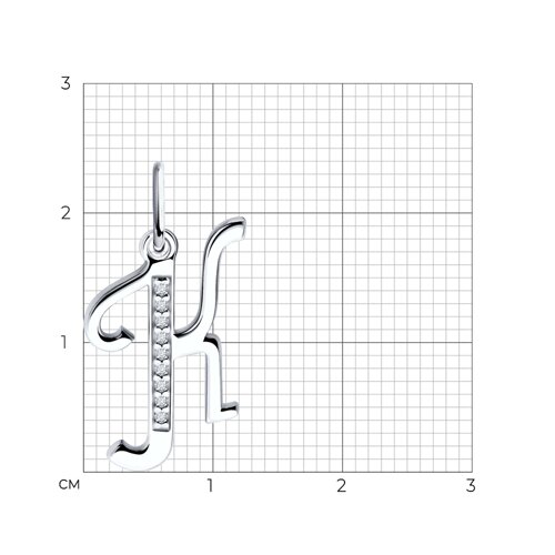 Подвеска 94031369 Подвеска 94031369